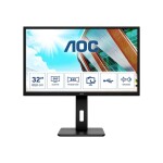 AOC Q32P2