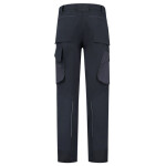 Pracovné nohavice Tricorp unisex 4-way Stretch MLI-T77T8 60
