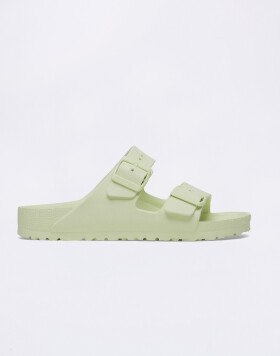 Birkenstock Arizona EVA Faded Lime 38