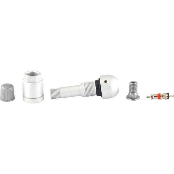 Servisná súprava TPMS / TPMS pre systémy monitorovania tlaku v pneumatikách 23 KS Tools 149.1023; 149.1023