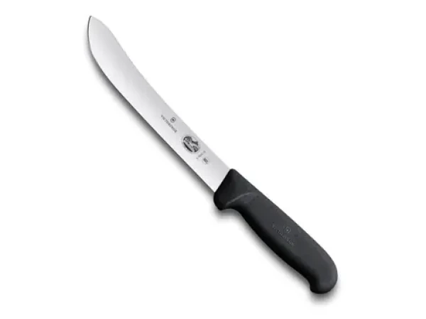 VICTORINOX Kuchynský nôž 18 cm plast (5.7603.18)