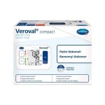 VEROVAL Compact BPU22 1 ks