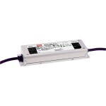 MEAN WELL XLG-240-L-AB LED driver konštantný výkon 239.4 W 350 - 1050 mA 178 - 342 V/DC stmievací funkcie 3v1, schválenie nábytku, outdoorový, PFC spínacie; XLG-240-L-AB
