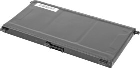 MITSU BC / DE-7557 batéria - neoriginálna