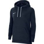 Dámska mikina Park 20 Fleece W CW6957 451 - Nike XS
