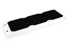Alphacool Alphacool NexXxoS HPE-30 Radiator 360mm - weiß