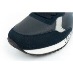 Lee Cooper M LCJ-24-03-3009M športová obuv 42