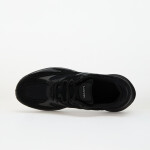 Tenisky Lanvin Sneakers Jla Black EUR 46