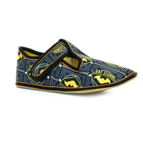 EF Barefoot Ef Bat Signal barefoot papuče 24 EUR