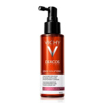 VICHY Dercos Densi solution sensi kúra podporujúca hustotu vlasov 100 ml