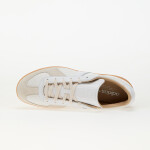 Tenisky adidas Bw Army Lux Ftw White/ Ftw White/ Gum EUR 38
