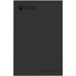 Seagate Game Drive for Xbox 4TB Čierny (STKX4000402)