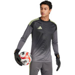 Adidas Tiro 25 Competition dres s dlhým rukávom LM M JN2017 Pánsky brankársky dres M