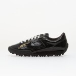 Tenisky New Balance GTR Black EUR 45