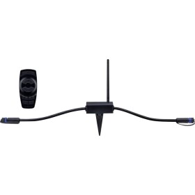 Paulmann 18011 Osvetľovací systém Plug & Shine kontrolér čierna; 18011