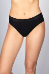 Intimidea nohavičky SLIP MIDI EXTRA Farba: Tělová, Velikost 4XL