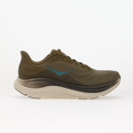 Tenisky Hoka® M Clifton 11 Antique Olive/ River Rock Grey EUR 41 1/3