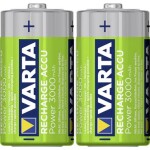 Varta 3000 mAh