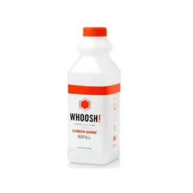 WHOOSH! náhradná náplň 950 ml (WH-1FG1LBTL)