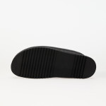 Tenisky Rick Owens Mule Granola Black EUR 42