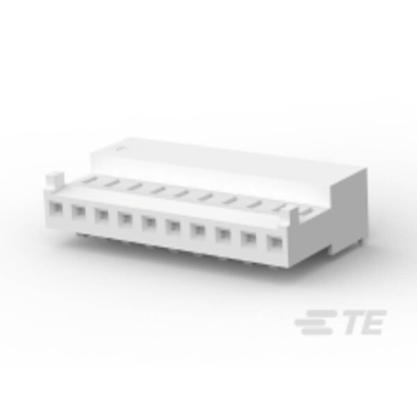 TE Connectivity 4-644020-0 1 ks Bag; 4-644020-0