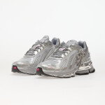 Tenisky adidas x SP5DER F50 Formotion Silver Met./ Core Black/ Supplier Colour EUR 39 1/3