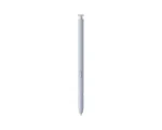 Samsung EJ-PS938BSE S Pen pre Samsung Galaxy S25 Ultra strieborná (57983124861)