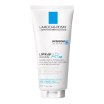 La Roche-Posay Lipikar Baume AP+M ošetrujúci telový balzam 400 ml