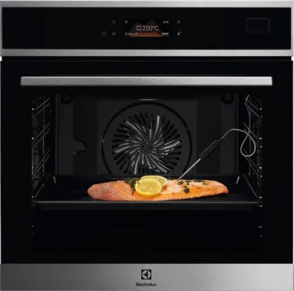 Electrolux EOB8S39WX