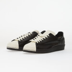 Tenisky Y-3 Superstar Black/ Black/ Off White EUR 47 1/3