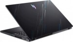 Acer NB ANV15-41 R7-7735HS 15" EN/16GB/1TB W11 NH.QPEEL.003 ACER