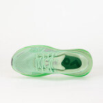 Tenisky Nike Vomero Premium Cucumber Calm/ Metallic Silver EUR 40