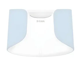 D-Link AQUILA PRE AI M30 / Router / Mesh / Wi-Fi 6 / Dual Band / 4X LAN (M30/E)