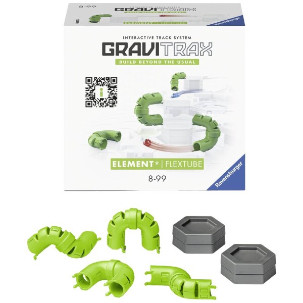 Ravensburger GraviTrax