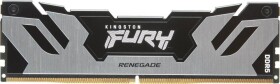 Kingston Fury Renegade, DDR5, 48 GB, 6000MHz, CL32 (KF560C32RS-48)