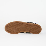 Tenisky Reebok Club C Grounds Uk Chalk/ Black/ Gum EUR 42