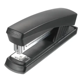 Herlitz Zošívačka 14cm / 15 listov (8757007)