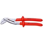 Knipex Alligator 88 07 300 inštalatérske SIKO kliešte 60 mm 300 mm; 88 07 300