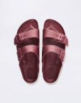 Birkenstock Arizona Essentials EVA Zinfandel 41