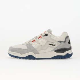 Tenisky Karhu Fusion XT Dawn Blue/ Blanc de Blanc EUR 44.5