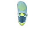 Vivobarefoot Primus Sport IV Skyway detské barefoot tenisky 33 EUR
