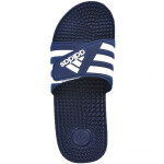 Šľapky adidas Adissage M F35579 43