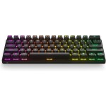 SteelSeries Apex Pro Mini WL OmniPoint (64842)