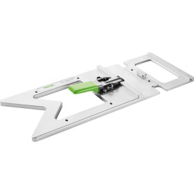 Uhlový doraz FS-WA/90° Festool 205229; 205229