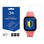 3mk Watch Protection ARC+ Garett Kids Sun Ultra 4G / Ochranná fólia pre hodinky