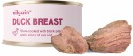 Vilgain Kačacie prsia – 100 g