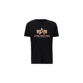 Alpha Industries M 100501FP-365 pánske nohavice trojitého strihu 2XL