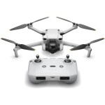 DJI Mini 3 (RC-N1)