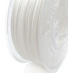 Aurapol PLA filament biely 1 kg 1,75 mm