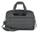 Travelite Skaii Weekender/batoh Anthracite 32 L TRAVELITE-92605-04